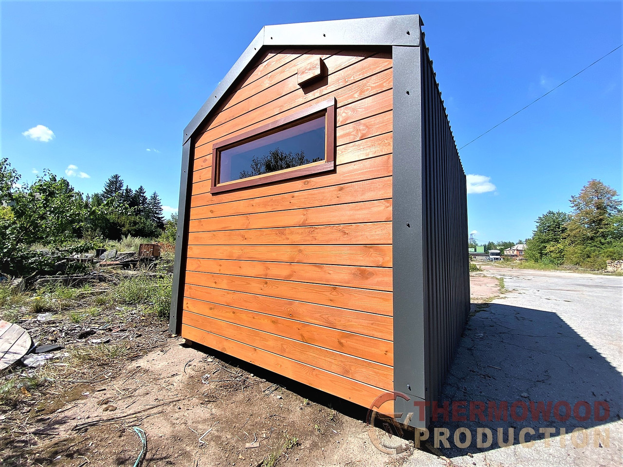 баня барн хаус фото. Sauna modułowa, sauna beczkowa, sauna Viking, sauna quadro, sauna beczkowa owalna, sauna Barn House. Domki modułowe z saunami i drewnianymi meblami. Produkty Thermowood Модульні бані, бані-бочки, бані Вікінг, квадро бані, овальні бані, бані Барн хаус від виробника. Модульні будинки з банями та меблі з дерева. Продукція з термодерева Thermowood Production Модульные бани, бани-бочки, бани Викинг, квадро бани, овальные бани, бани Барн хаус от производителя. Модульные дома с банями и мебель из дерева. Продукция из термодерева Thermowood Production Modular sauna, Barrel sauna, Viking sauna, Quadro sauna, Oval barrel sauna, Barn House sauna. Modular House with saunas and wooden furniture. Thermowood products Modulare Saunа, Fasssaunа, Wiking Saunа, Quadro Saunа, Ovalе Fassauna, Scheunenhaus Sauna. Modulare Hous mit Saunen und Holzmöbeln. Produkte aus Thermoholz