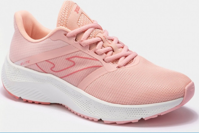 Жіночі бігові кросівки Joma ELITE. Оригінал. (RELILS2226) Розмір 40