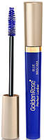 Тушь для ресниц синяя Golden Rose Perfect Lashes Blue Mascara