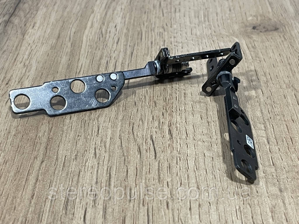 Петлі матриці для ноутбука Dell Inspiron G7 7500 Original