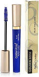 Туша для ресниць синя Golden Rose Perfect Lashes Blue Mascara, фото 2