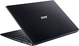 Ноутбук Acer Extensa 15 EX215-22-R766 (NX.EG9EU.00Z) FullHD Black, фото 6