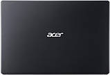 Ноутбук Acer Extensa 15 EX215-22-R766 (NX.EG9EU.00Z) FullHD Black, фото 7