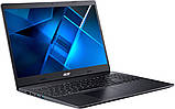 Ноутбук Acer Extensa 15 EX215-22-R766 (NX.EG9EU.00Z) FullHD Black, фото 3