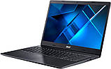 Ноутбук Acer Extensa 15 EX215-22-R766 (NX.EG9EU.00Z) FullHD Black, фото 4