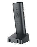 Бездротовий Wi-Fi-телефон Grandstream WP810, фото 4