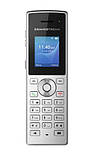 Бездротовий Wi-Fi-телефон Grandstream WP810, фото 3