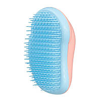 Расческа для волос Tangle Teezer Original Fine & Fragile Peach Sky (5060630049638)