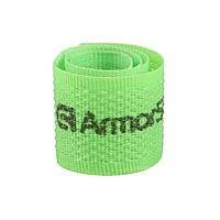 Органайзер для кабеля ArmorStandart Sticky Tape Green (ARM53961)