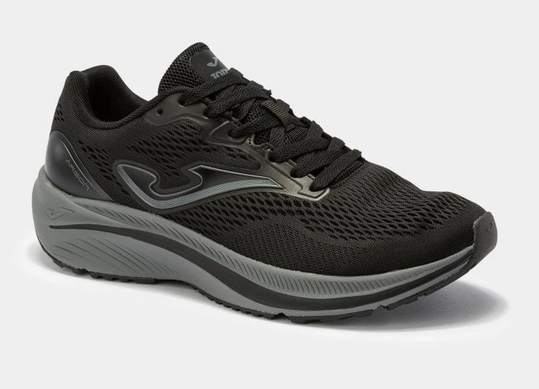 Бігові кросівки Joma ARGON. Оригінал. (RARGOS2228)( розмір-41)