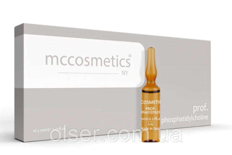 Купить Phosphatidylcholine (фосфатидилхолин), цена 121 ₴ — Prom.ua (ID ...