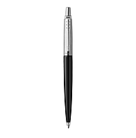 Шариковая ручка Parker Jotter Originals, Black, 15 632