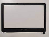 Acer Aspire E1-510, E1-530, E1-530G, E1-532G, E1-570, V5WE2, Z5WE1 Корпус B (рамка матрицы) (ap0vs000420) бу