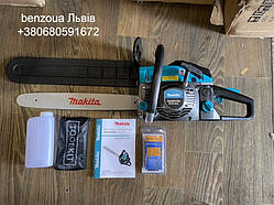 Бензопила Makita ЕА5200 (Виробництво USA)