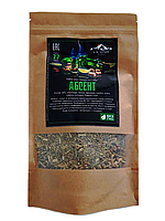 Набір трав і спецій "Абсент" (1л.)