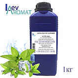 Ароматизатор М'ята 0336, фото 2