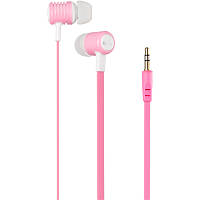 HF MP3 Nike Pink