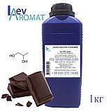 Ароматизатор Шоколад в/р; 16.389, фото 2