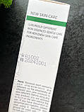 Сиворотка звужуюча пори та проти акне HEE ESSENCE DERMATOLOGICAL – 30 (мл)( зелена), фото 3