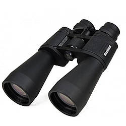 Бінокль Bushnell 60X90 7011 Black