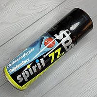 Хімічні речовини