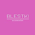 blestki