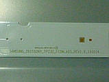 Світлодіодні LED-лінійки 2015SONY_TPZ32_FCOM_A05_REV1.0_151014 (LED TV Sony KDL-32WD603), фото 9