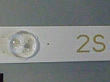 Світлодіодні LED-лінійки 2015SONY_TPZ32_FCOM_A05_REV1.0_151014 (LED TV Sony KDL-32WD603), фото 11