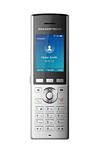 Бездротовий Wi-Fi-телефон Grandstream WP820, фото 3
