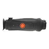 Тепловізор ThermTec Cyclops 335, фото 8