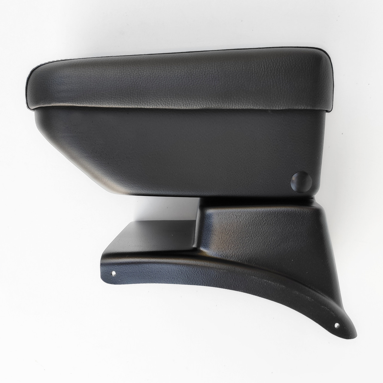 Підлокітник Armcik Стандарт для Mercedes-Benz A-class W168 lift. 2001-2004
