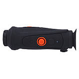 Тепловізор ThermTec Cyclops 325 (1500 м), фото 4