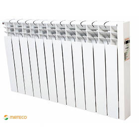 Обігрівачі