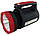Ліхтар Stenson ME-4518 + 20 LED + Powerbank, фото 5