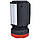 Ліхтар Stenson ME-4518 + 20 LED + Powerbank, фото 3