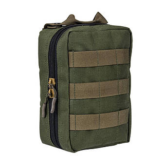 Підсумок під аптечку Хакі