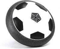 Детский мяч электрический hoverball rq2278! Best