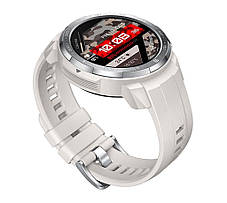 Смарт-годинник Honor Watch GS Pro Marl White, фото 3