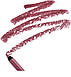 Водостійкий олівець для губ з пензликом Lancome Le Lip Liner - Sheer Raspberry (1,2 g), фото 4