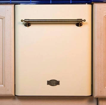 Вбудована посудомийна машина Kaiser S 60 U 88 XL ElfEm