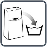 Сумка-візок Gimi Easy Black (168433), фото 5