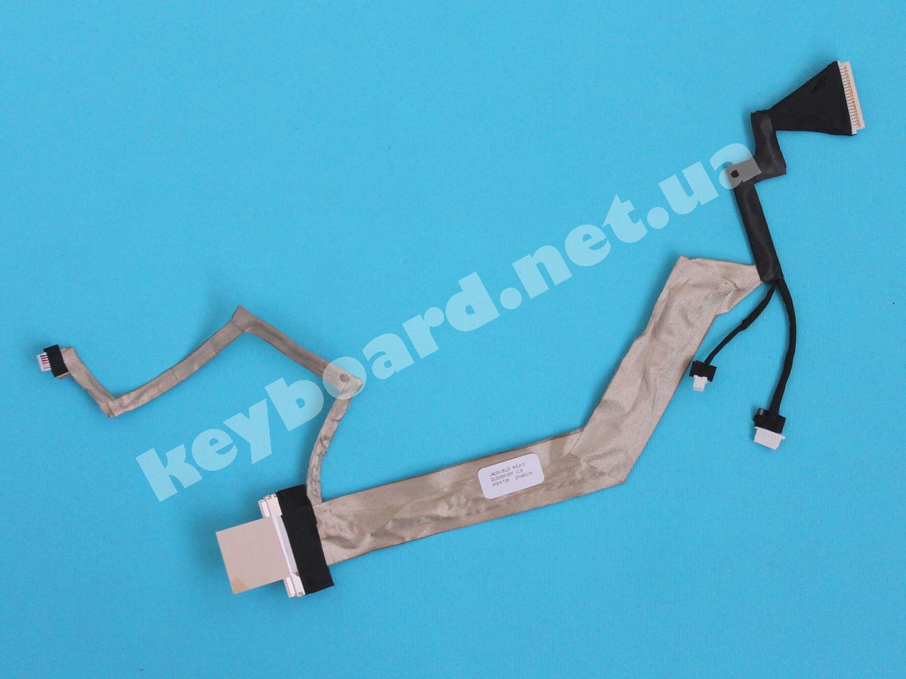 Шлейф до матриця ноутбука Hp Pavilion DV4-1414TX, DV4-1414