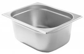 Гастроємність Budget Line GN 2/3 150 Арт.32959