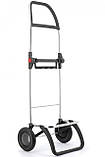 Сумка-візок Rolser I-Max MF 2L Burdeos (IMX304-1060), фото 6
