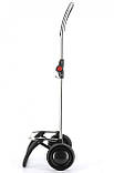 Сумка-візок Rolser I-Max MF 2L Burdeos (IMX304-1060), фото 7