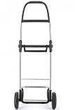 Сумка-візок Rolser I-Max MF 2L Burdeos (IMX304-1060), фото 8