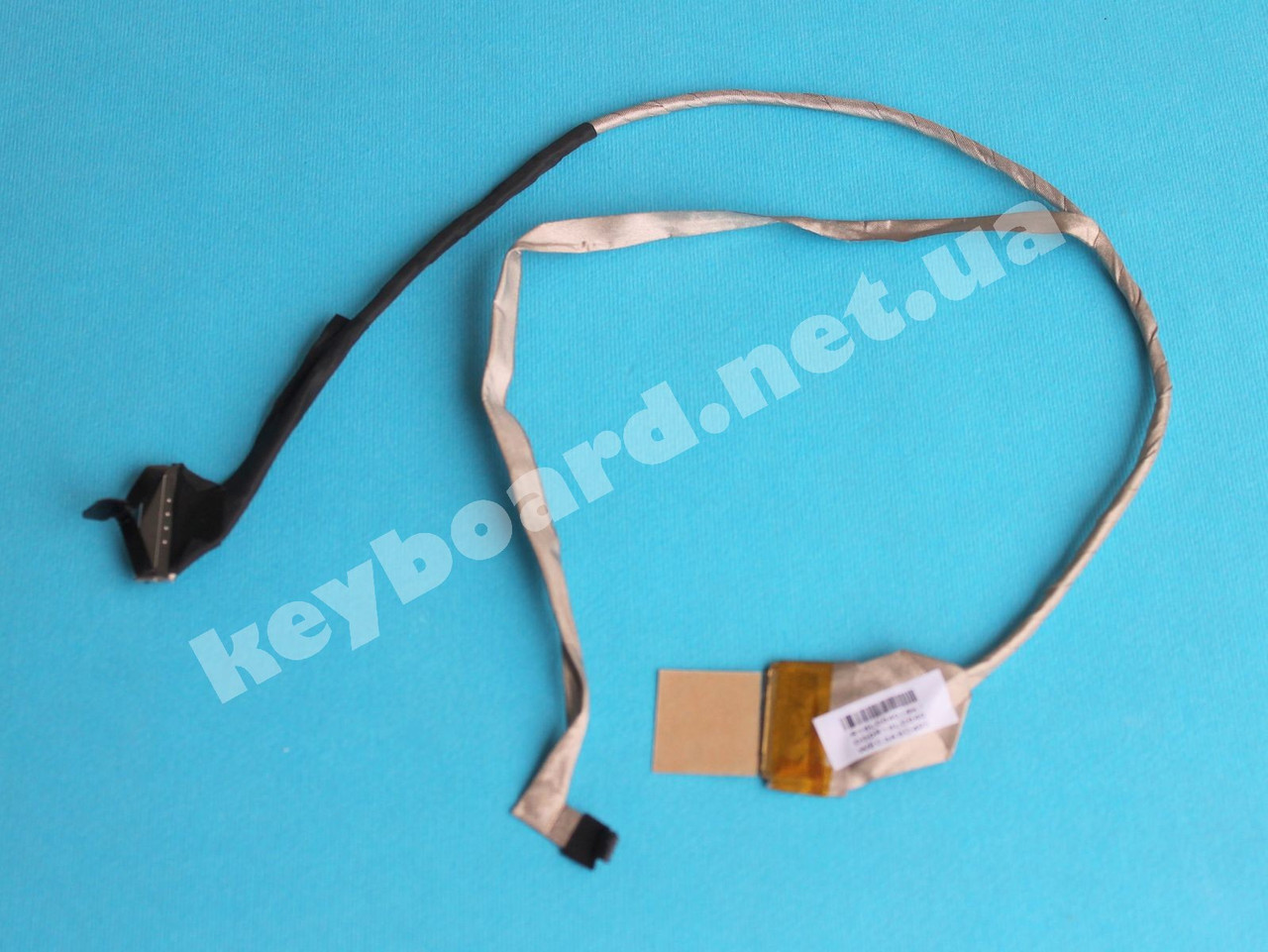 Шлейф до матриця ноутбука Hp Pavilion G7-1280EB, G7-1280