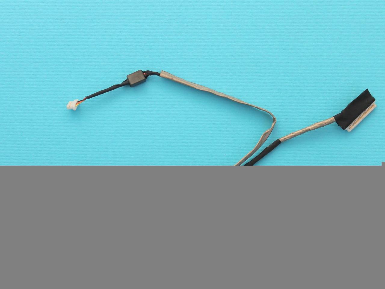 Шлейф до матриці ноутбука Acer Aspire 4535G, 4535