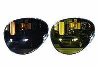 Очки ночного видения для водителей Night View Glasses! Best