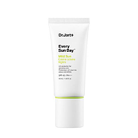 Dr. Jart+ Мягкое солнцезащитное средство с SPF43 PA+++ Every Sun Day Mild Sun 30 ml